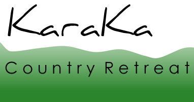 Hotel Auckland Karaka Country Retreat Exterior foto