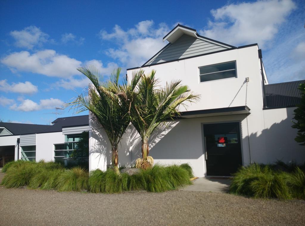 Hotel Auckland Karaka Country Retreat Exterior foto