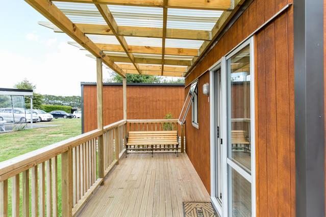 Hotel Auckland Karaka Country Retreat Exterior foto