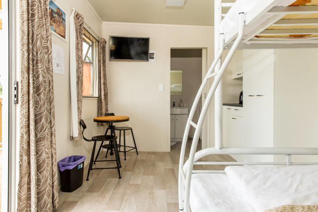 Hotel Auckland Karaka Country Retreat Exterior foto