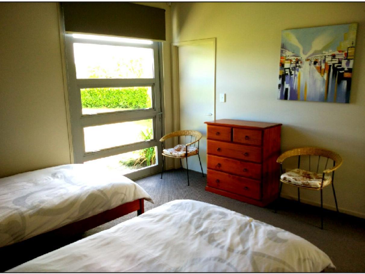 Hotel Auckland Karaka Country Retreat Exterior foto